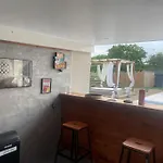 Villa La Cocooning