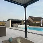 La Cocooning * Changé