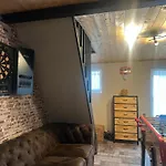 La Cocooning Villa