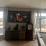 Villa La Cocooning