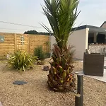 La Cocooning Changé