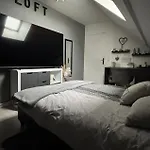 La Cocooning