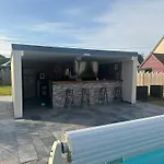 Villa La Cocooning *