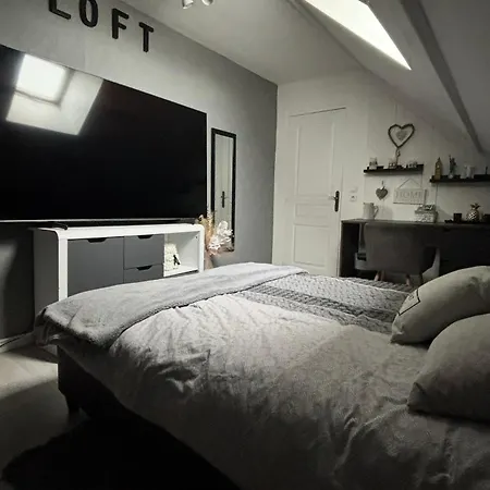 La Cocooning